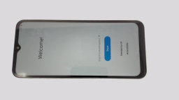 Samsung Galaxy A14 SM-A145F/DS (Green 64GB 4GB) Unknown Carrier