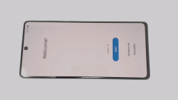 Samsung Galaxy A71 5G SM-A716V (Gray 128GB 8GB) Xfinity BAD BOARD