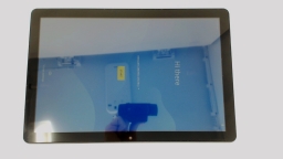 Onn 100092980A 10.1" Tablet (Gray 32GB) Wifi Only