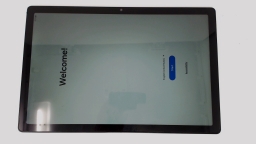 Samsung Galaxy Tab A8 10.5" Tablet SM-X200 (Gray 64GB 4GB) Wifi