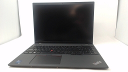 Lenovo T16 Gen 1 21BW 16" 1920x1200 1080P Cam - Parts Only