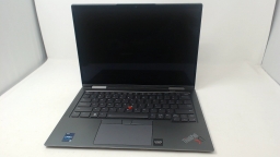 Lenovo X1 Yoga 7th Gen Type 2ICE 14" 1920x1200 Touchscreen - Parts Only