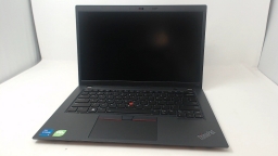 Lenovo L14 Gen 4 Type 21H2 14" 1080P Display - Parts Only