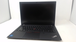 Lenovo P14s Gen 2 Type 20VX 14" 1080P 3.0mm - Parts Only