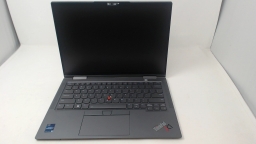 Lenovo X1 Yoga Gen 8 Type 21HQ 14" 1920x1200 Touch 1080P Cam - Parts Only