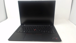 Lenovo X1 Carbon Gen 11 21HN 14" 1920x1200 Touch 1080P Cam - Parts Only