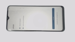 vivo Y76 5G V2124 Cellphone (Gray 128GB 8GB) Unknown Carrier