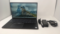Dell Vostro 15 5501 i5-1035 G1 1.19GHz 16Gb 256Gb SSD 1080P 11Pro 
