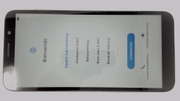 Huawei Y5P DRA-LX9 Cellphone (Black 32GB 2GB) Unknown Carrier DualSIM BROWN