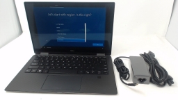 Dell XPS 13 9365 2-in-1 i7-7Y75 1.3GHz 16Gb 512Gb SSD 1080P Touch 10 Home