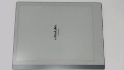 Remarkable 2 Paper 10.3" RM110 Tablet (Gray 8GB) Wifi Only 