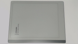 Remarkable 2 Paper 10.3" RM110 Tablet (Gray 8GB) Wifi Only 