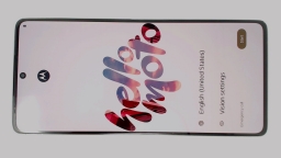 Motorola G Styls 5G XT2419-1 + Pen (Brown 128GB 8GB) T-Mobile DualSIM