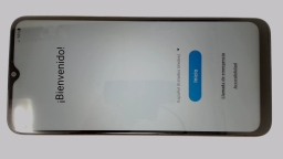 Samsung Galaxy A04E SM-A042M/DS (Pink 64GB 3GB) Unknown Carrier