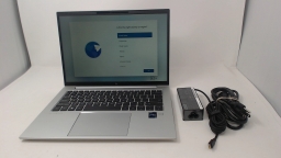 HP Elitebook 840 G9 i7-1265U 1.8GHz 16Gb 512Gb SSD 1200P Display 11Pro
