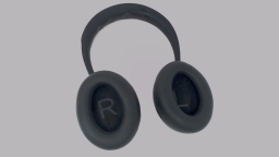 Bose NC700HP Bluetooth Headphones (Black) APP NON-WORKING