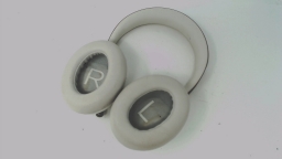 Bose NC700HP Bluetooth Headphones (White)
