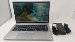 HP Elitebook 840 G7 i5-10310U 1.7GHz 16Gb 256Gb SSD 1080P Display 11Pro