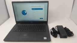 Dell Latitude 3410 i5-10210U 1.6GHz 16Gb 256Gb SSD 1080P 11Pro