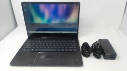 Dell Inspiron 7390 2-in-1 i7-8565U 1.8GHz 16Gb 512Gb SSD 4K Touch Display