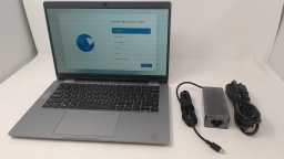 Dell Latitude 5320 i5-1145G7 2.6GHz 16Gb 256Gb SSD 1920x100 11Pro