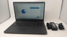 Dell Inspiron 3501 i3-1115G4 3.0GHz 16Gb 512Gb SSD 1080P Display 11Pro