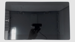 VEIKK VK1200 V2 Drawing 11.6" Tablet Display (Gray) NO PEN