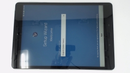 ASUS ZenPad Z10 P00i Tablet (Gray 32GB) Verizon