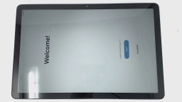 Samsung Galaxy Tab A9+ Plus SM-X210 11" Tablet (Gray 64GB 4GB) WiFi
