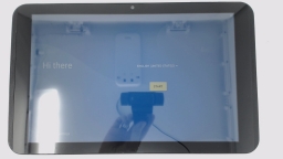 Visual Land Elite 10 QH ME10QH 10.1" Tablet (Black 128GB 2GB) WiFi