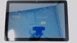 Onn Tablet Pro 10092980 10.4" Tablet (Gray 32GB 2GB) WiFi