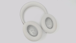 Bose NC700 Bluetooth Headphones (Gold) DEFECTIVE