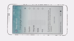 Samsung Galaxy S5 SM-G900V + Pen (White 16GB) Verizon WORN REAR/TRIM