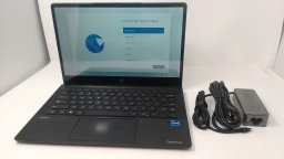 Gateway GWTC71427 i7-1255U 2.6GHz 8Gb 512Gb SSD 1080P Touchscreen 11Home