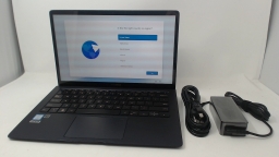 ASUS ZenBook S UX391UA i7-8550U 1.8GHz 16Gb 512GB SSD 4K Touch Display 11Pro