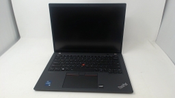 Lenovo ThinkPad P14s Gen 3 WUXGA Display - Parts Only