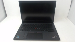 Lenovo ThinkPad T14s Gen 2 WUXGA Touchscreen with Privacy - Parts Only