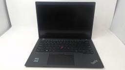 Lenovo ThinkPad T14s Gen 2 1080P Touchscreen 5G Antennas - Parts Only