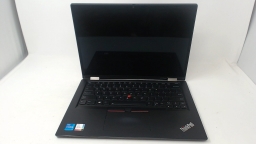 Lenovo ThinkPad L13 Yoga Gen 2 1080P Touchscreen - Parts Only