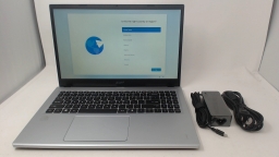 Acer Aspire AG15-31P Intel N200 1.0GHz 4Gb 256Gb SSD 1080P Display 11 Home