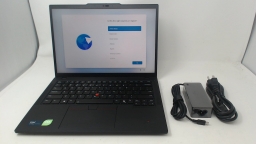 Lenovo ThinkPad T14 Gen 5 Type 21MM Core Ultra 7 165U 1.7GHz 16Gb 512Gb 1200P