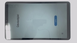 Samsung Galaxy Tab A9 SM-X110 8.7" Tablet (Gray 64GB 4GB) WiFi