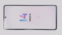 Xiaomi Redmi Note 12 Pro 22101316G (Black 128GB 6GB) Unknown Carrier DualSIM