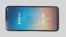 Samsung Galaxy A25 5G SM-A256N Cellphone (Blue 128GB 6GB) Unknown Carrier