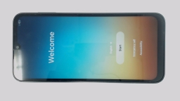 Samsung Galaxy A14 5G SM-S146VL Cellphone (Black 64GB 4GB) Tracfone SingleSIM