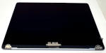 OEM Apple MacBook Air 13� M4 A3240 2025 LCD Screen Display Sky Blue