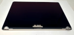 OEM Apple MacBook Air 13� M4 A3240 2025 LCD Screen Display Starlight