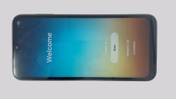 Samsung Galaxy A14 5G SM-S146VL Cellphone (Black 64GB 4GB) Tracfone SingleSIM