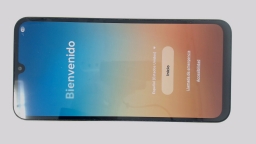 Samsung Galaxy A15 5G SM-A156M/DSN (Green 128GB 6GB) Unknown Carrier