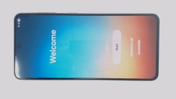 Samsung Galaxy S21 5G SM-G991U1 Cellphone (Gray 128GB 8GB) Unlocked DualSIM